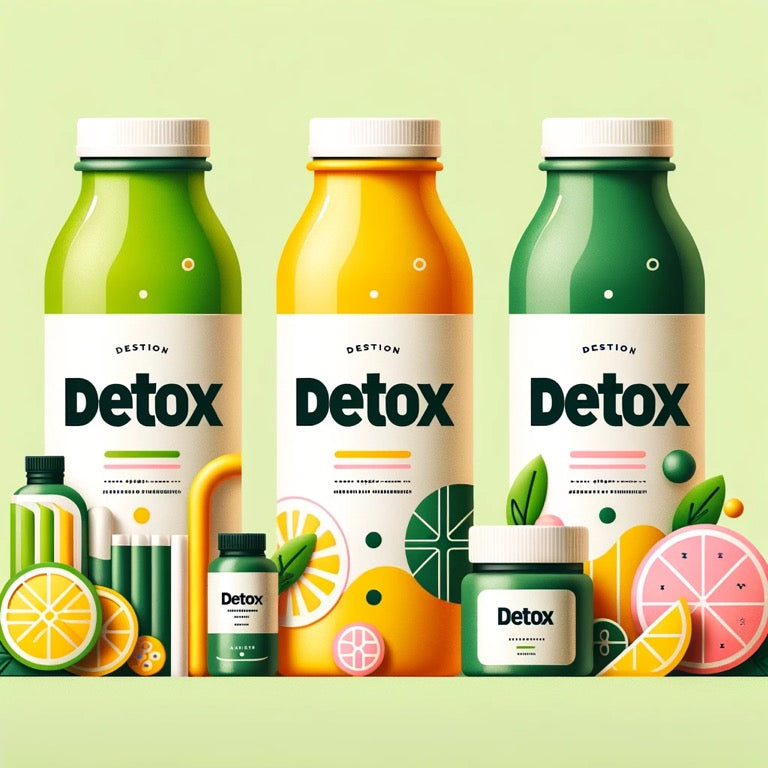 Detox