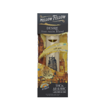 Mellow Fellow Live Resin Blend Disposable - 2G