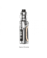 Smok Mag Solo Kit