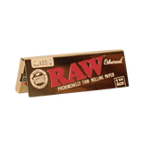 RAW Rolling Papers