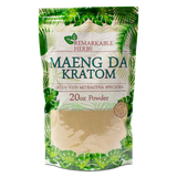 Remarkable Herbs Powder Kratom