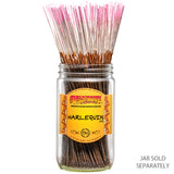 Wild Berry Incense Sticks Bruner