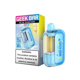 Geek Bar CLR Disposable Vape - 50,000 Puffs