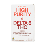 Pax Era High Purity Delta-8 Pod - 1G