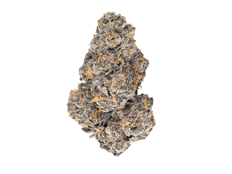 Ice Kream: Premium Indoor THC-A Flower - 3.5g