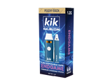 Kik Endgame Premium Diamond Sauce Disposable - 1.2g