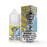 Candy King Salt Nicotine E-Juice - 30ml