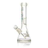 aLeaf Spec Head 14’’ 9MM Beaker