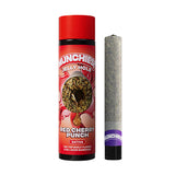 Munchies Jelly Hole Pre-Roll - 2g