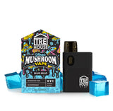 TRE House Magic Mushroom Vape Disposable - 2g