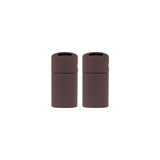 Puffco Pivot Mouthpiece 2-Pack