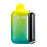 Geek Bar Pulse Disposable Vape - 15,000 Puffs