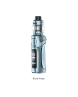 Smok Mag Solo Kit