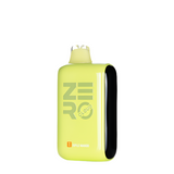 Sikary Cloud Zero Vaporless Vape Disposable - 50,000 Puffs