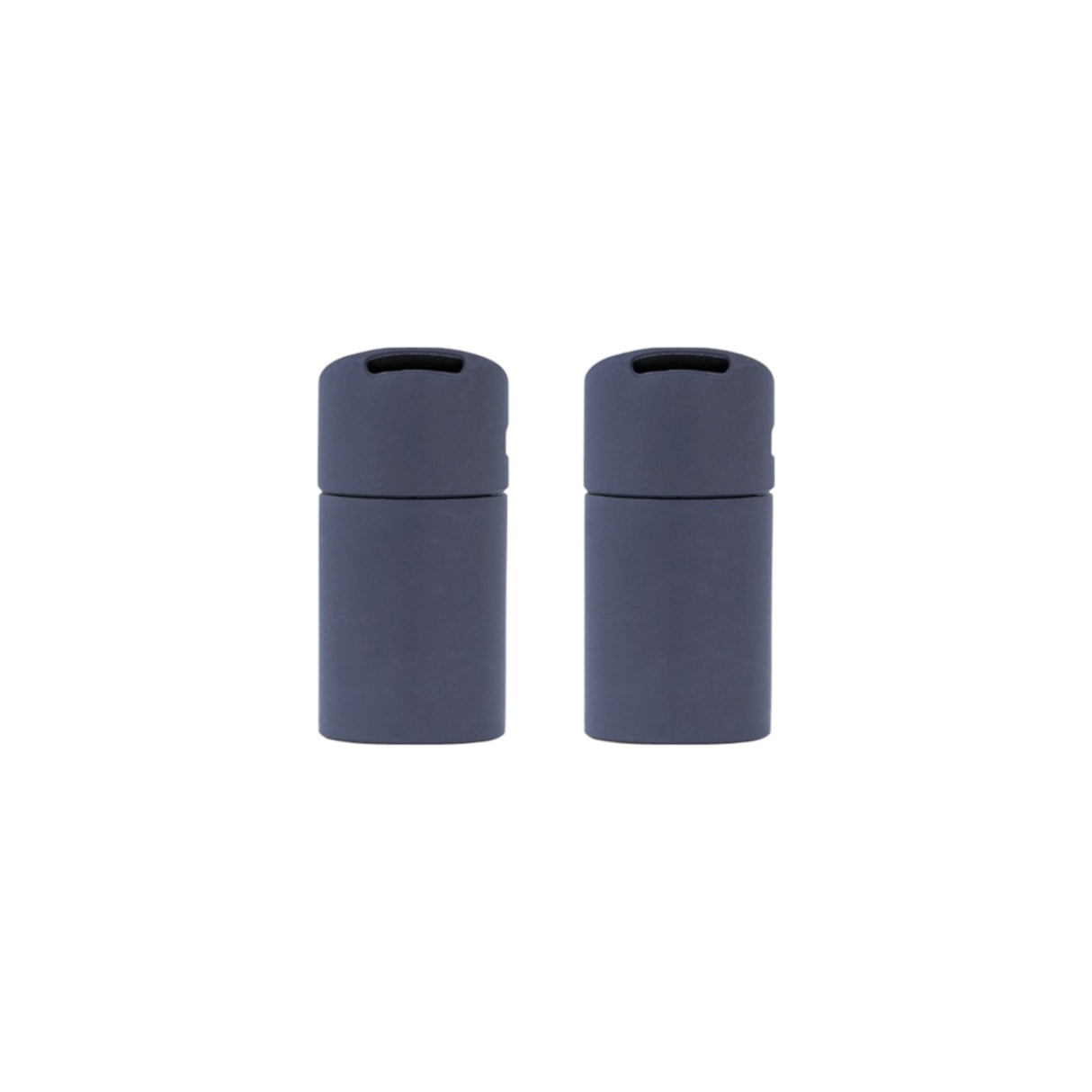 Puffco Pivot Mouthpiece 2-Pack