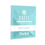 Modus Advanced Kratom Alkaloids Capsules