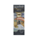 Mellow Fellow Live Resin Blend Disposable - 2G