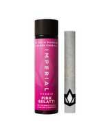 Imperial THCA Diamond Loaded PreRoll - 2g