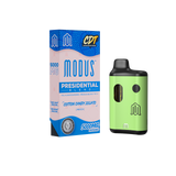 Modus Presidential Blend Disposable - 5g