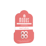 Modus Advanced Kratom Alkaloids Capsules