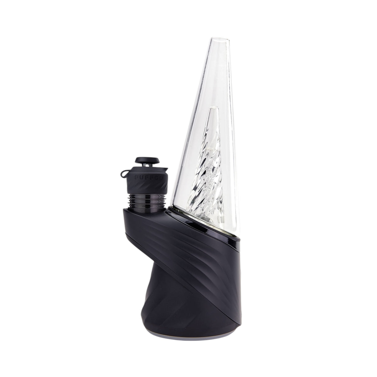 Puffco Peak Pro 3DXL Chamber