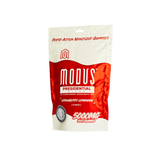 Modus Presidential Blend Gummies - 5000mg