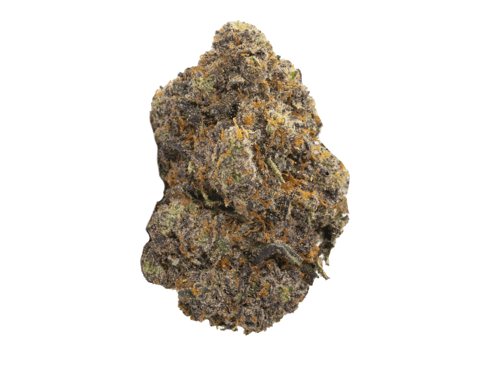 Ice Kream: Premium Indoor THC-A Flower - 3.5g