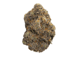 Ice Kream: Premium Indoor THC-A Flower - 3.5g