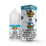 Candy King Salt Nicotine E-Juice - 30ml