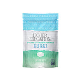 Higher Education D9 THC Live Resin Gummies