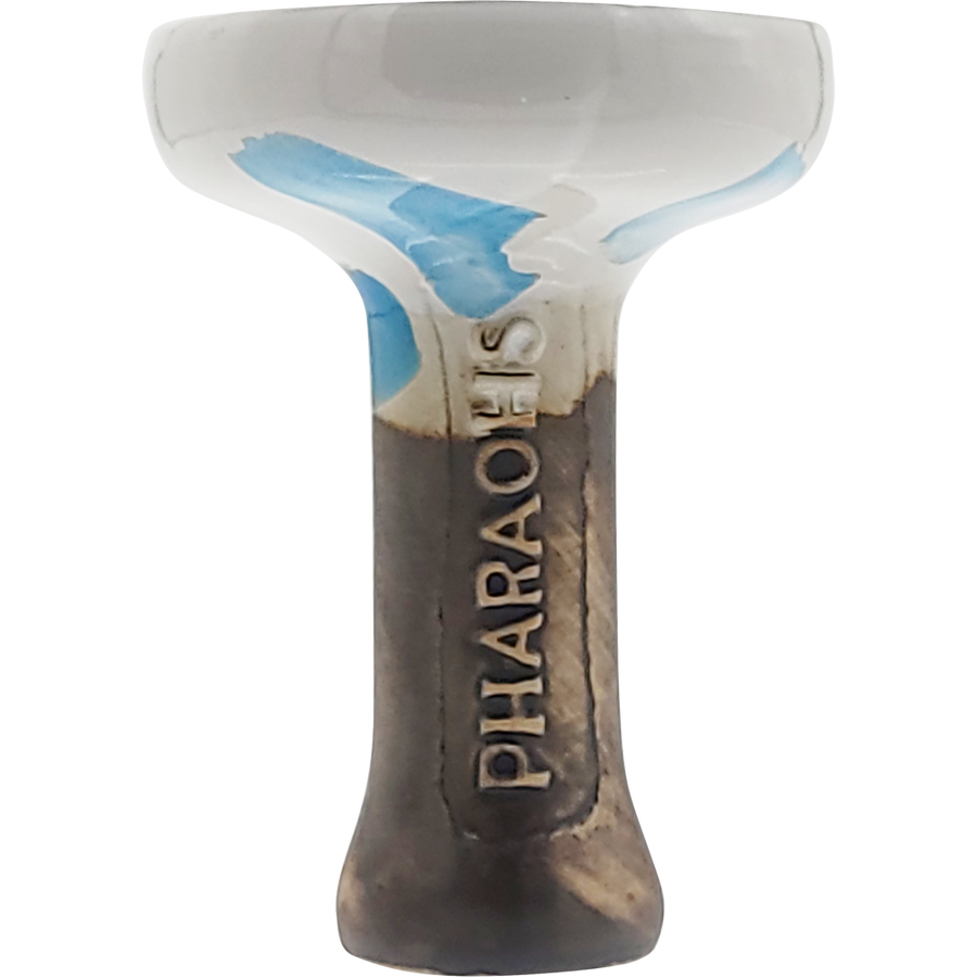 Pharaohs Hookah Bowls