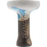 Pharaohs Hookah Bowls