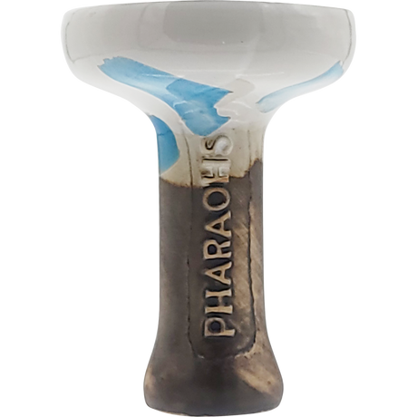 Pharaohs Hookah Bowls