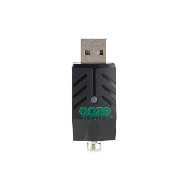 Ooze Smart Charger For 510 Thread Batteries
