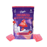 Purple Enhanced Microdose Gummies - 3000MG