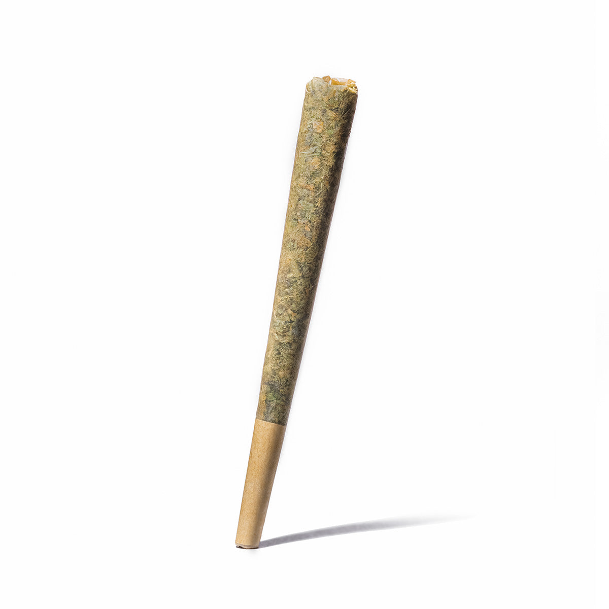 Kush KingPin: King-Sized THCA Pre-Roll - 1.5g