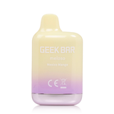 Geek Bar MELOSO Mini Disposable - 1,500 Puffs