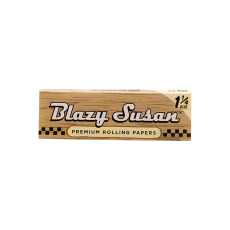 Blazy Susan Rolling Papers