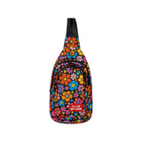Dab Bags Fanny Pack