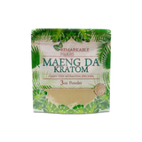 Remarkable Herbs Powder Kratom