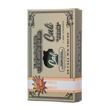 Cali Loose Change Disposable - 1g