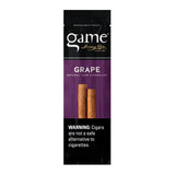 Game Cigarillos