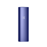 Pax Plus Dry Herb & Concentrate Vaporizer