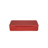 Puffco Travel Case