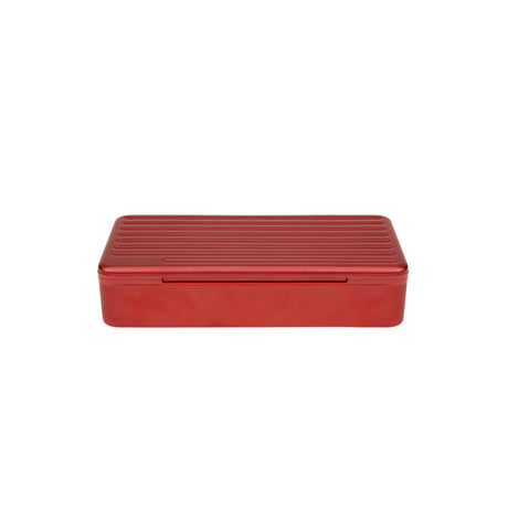 Puffco Travel Case