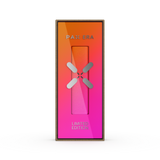 Pax Era Vape Pen