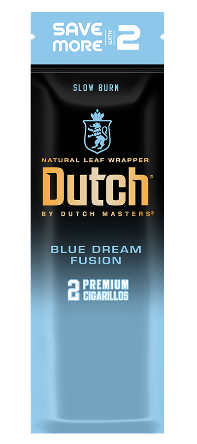 Dutch Master Premium Cigarillos