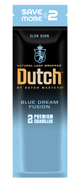 Dutch Master Premium Cigarillos