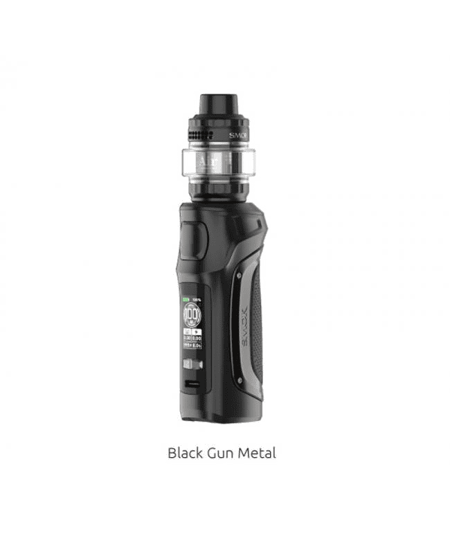 Smok Mag Solo Kit