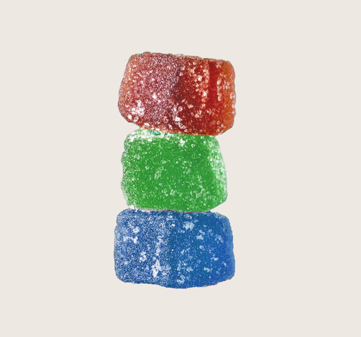 Mood: Delta 9 THC Gummies